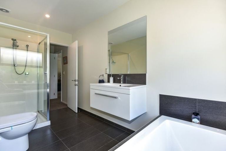 Photo of property in 5 Capil Court, Halswell, Christchurch, 8025