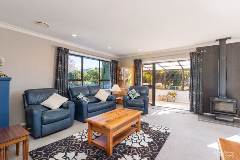 Photo of property in 4 Perry Street, Heretaunga, Upper Hutt, 5018