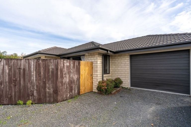 Photo of property in 107 Bryant Road, St Andrews, Hamilton, 3200