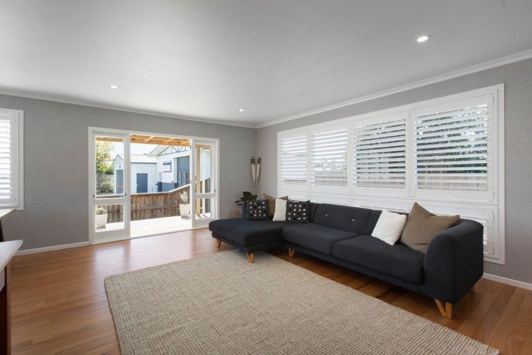 Photo of property in 45 Roretana Drive, Athenree, Katikati, 3177