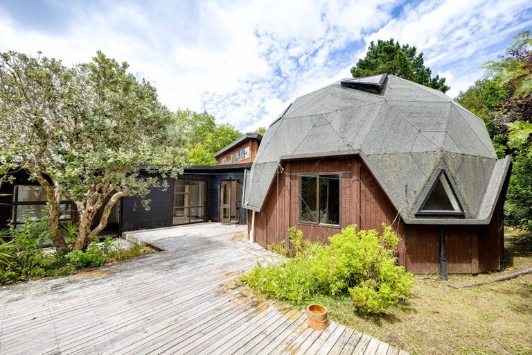 Photo of property in 24 Totara Road, Whenuapai, Auckland, 0618