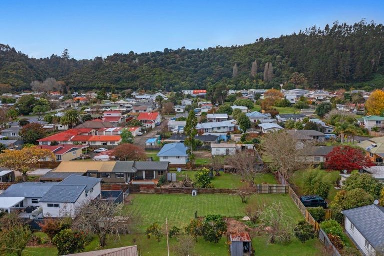 Photo of property in 35c Salonika Street, Whakatane, 3120