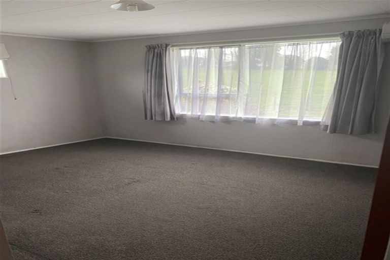 Photo of property in 321 Walton Road, Richmond Downs, Walton, 3475