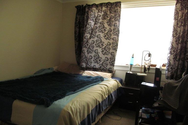 Photo of property in 37 Ashworth Street, Alexandra, 9320