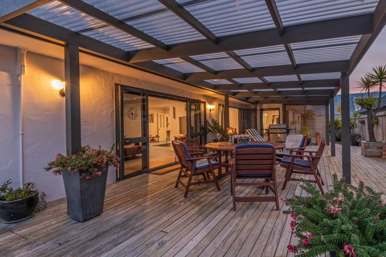 Photo of property in 11 Colorado Crescent, Milson, Palmerston North, 4414