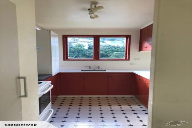 Photo of property in 105 Awarua Street, Ngaio, Wellington, 6035