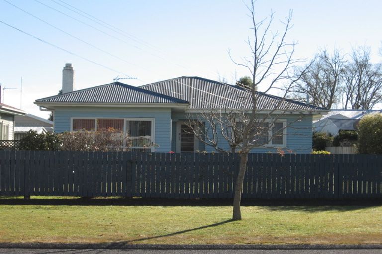 Photo of property in 67 Claude Street, Fairfield, Hamilton, 3214