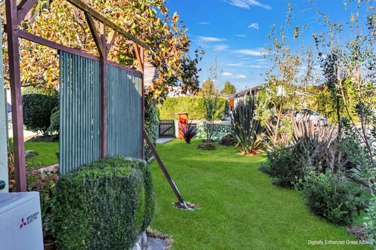 Photo of property in 12 Clay Street, Motueka, 7120