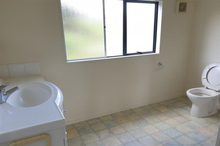 Photo of property in 150 Robinson Road, Coatesville, Albany, 0793