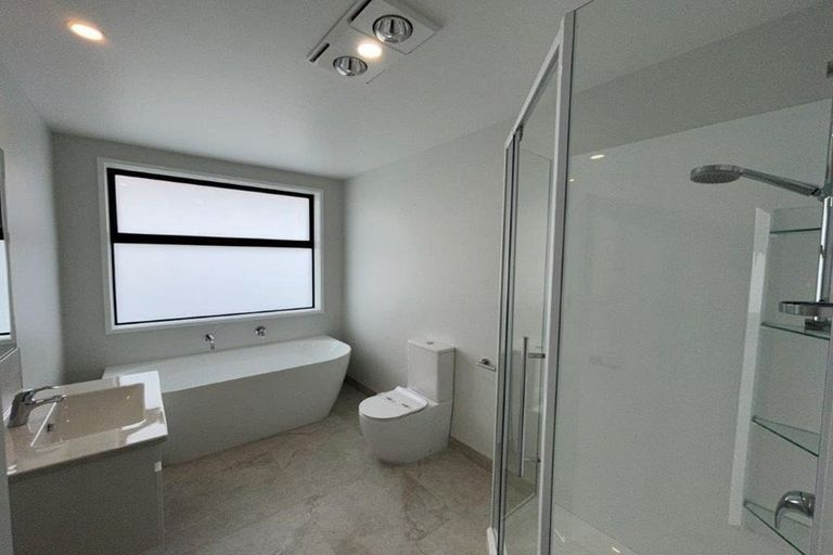 Photo of property in 41 Pasture Way, Papamoa, 3118