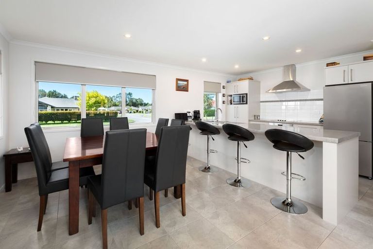 Photo of property in 7 Middlebrook Drive, Katikati, 3129