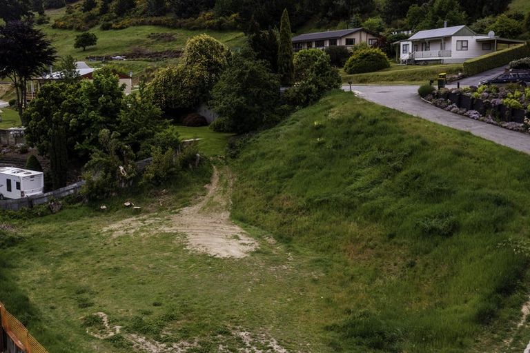 Photo of property in 31 Shields Street, Clyde, 9330