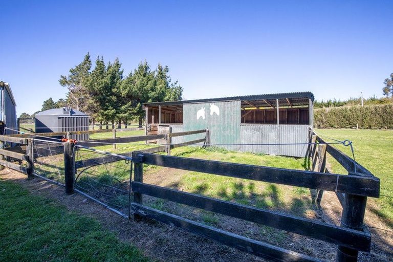 Photo of property in 56 Alpineview View, West Melton, Christchurch, 7675