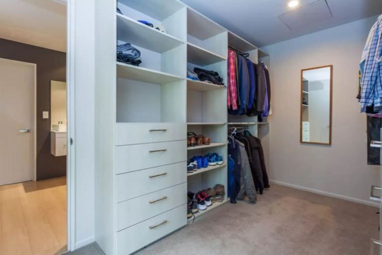 Photo of property in 1/842 West Coast Road, West Melton, Christchurch, 7676