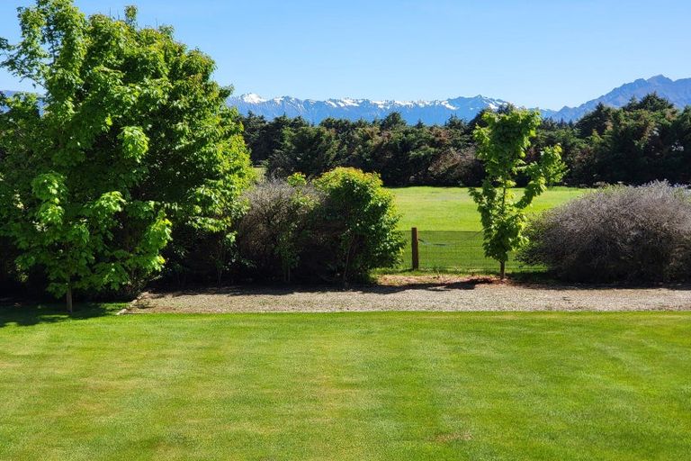 Photo of property in 88 Lachlan Avenue, Hawea Flat, Wanaka, 9382