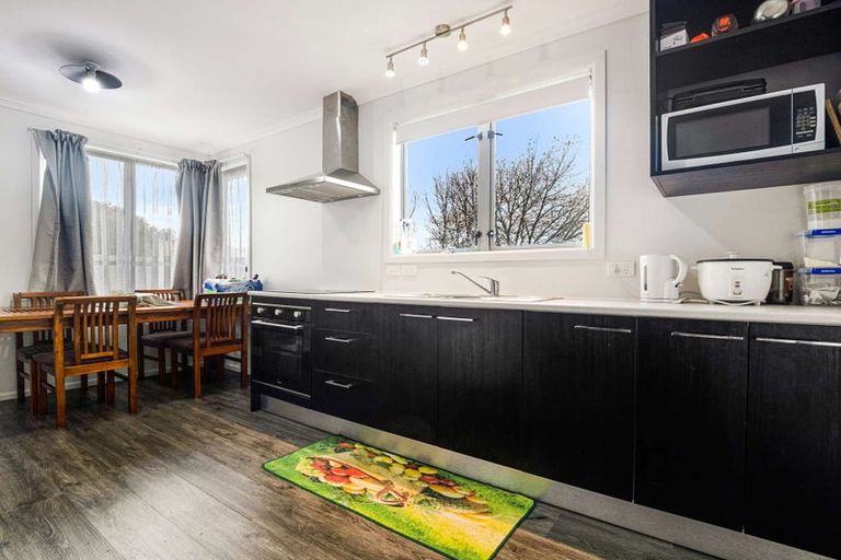 Photo of property in 9 Craig Terrace, Te Kuiti, 3910