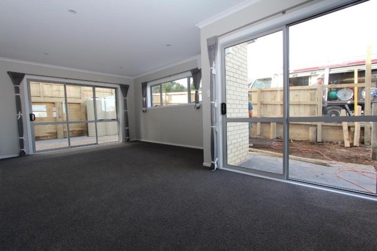 Photo of property in 1/120 Mahoe Street, Melville, Hamilton, 3206