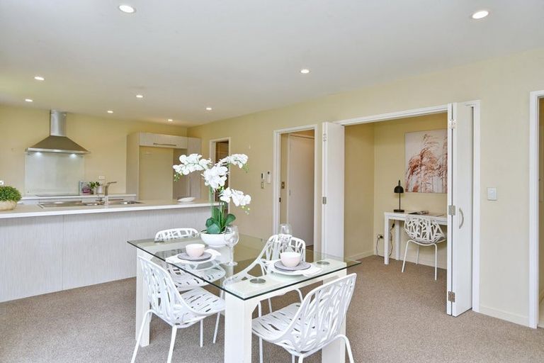 Photo of property in 8 Booth Way, Belfast, Christchurch, 8051