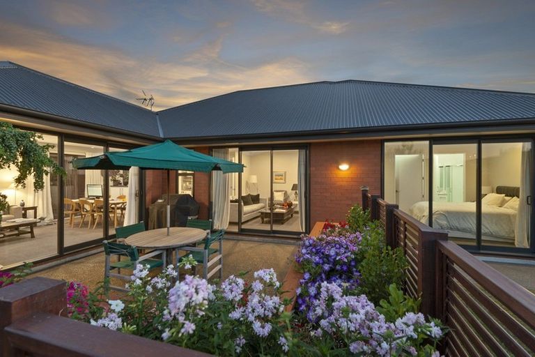 Photo of property in 8 Aua Street, Lincoln, 7608