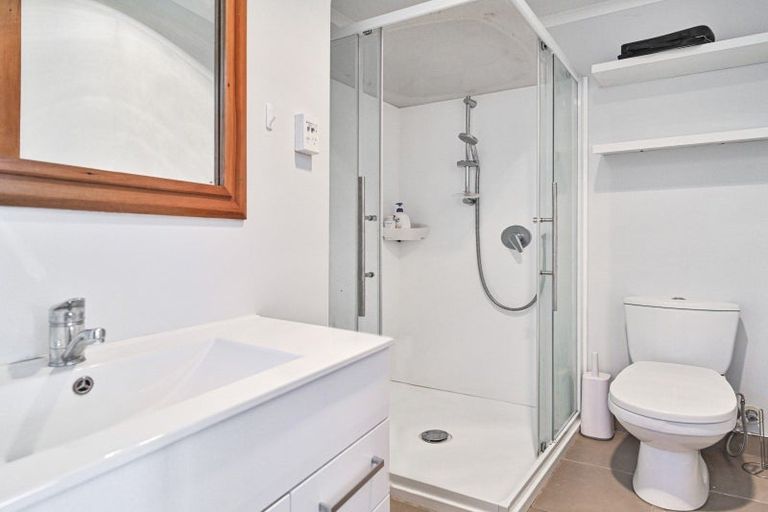 Photo of property in 813 Caroline Road, Hastings, 4122