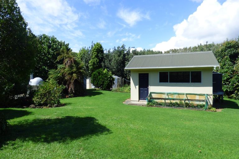 Photo of property in 19 Davis Strongman Place, Kerikeri, 0293