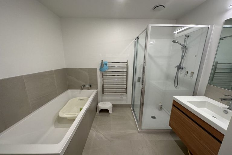 Photo of property in 49 Peihana Road, Hobsonville, Auckland, 0616