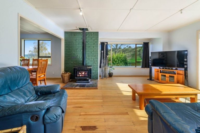 Photo of property in 114 Dods Road, Waikite Valley, Rotorua, 3077