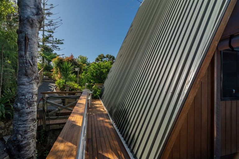 Photo of property in 23 Rosella Road, Opua, 0200