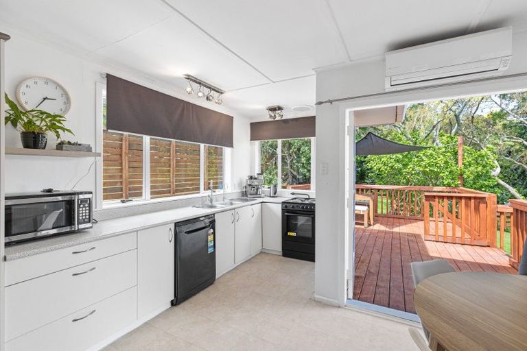 Photo of property in 186b Huatoki Street, Upper Vogeltown, New Plymouth, 4310
