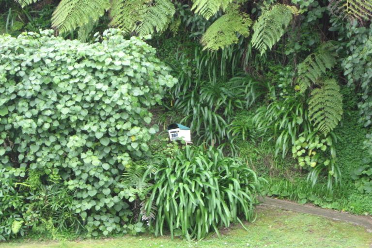 Photo of property in 380 Devon Street West, Lynmouth, New Plymouth, 4310