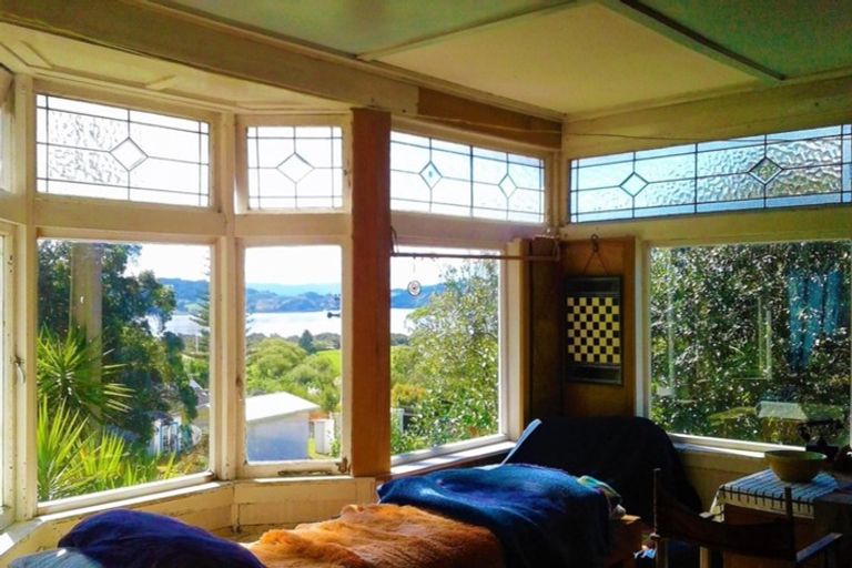 Photo of property in 103 Parnell Street, Rawene, Kaikohe, 0473