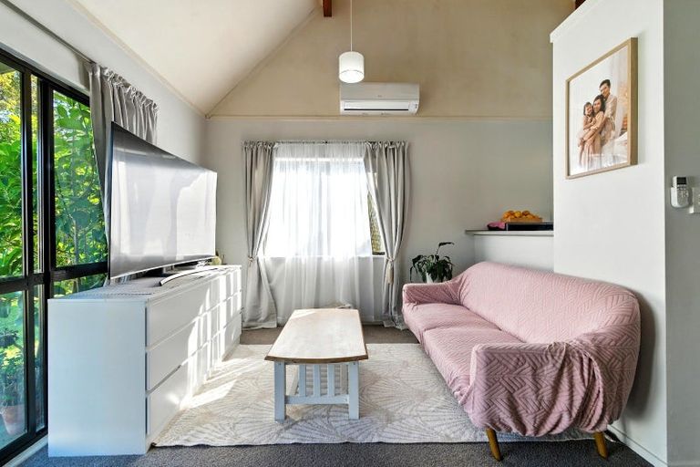 Photo of property in 21a Sylvania Drive, Matua, Tauranga, 3110