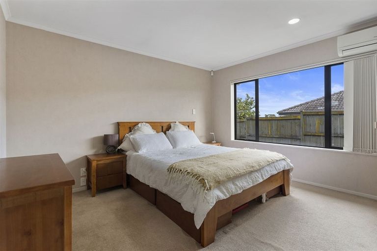 Photo of property in 141f Alfriston Road, Manurewa, Auckland, 2105