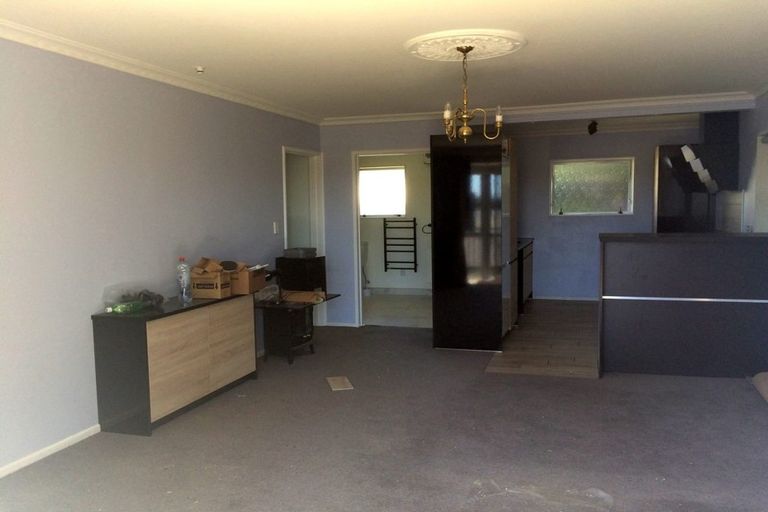 Photo of property in 8 Moiri Place, Maungatapu, Tauranga, 3112