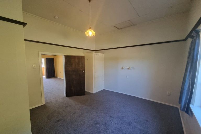 Photo of property in 11 Fitzherbert East Road, Aokautere, Palmerston North, 4471