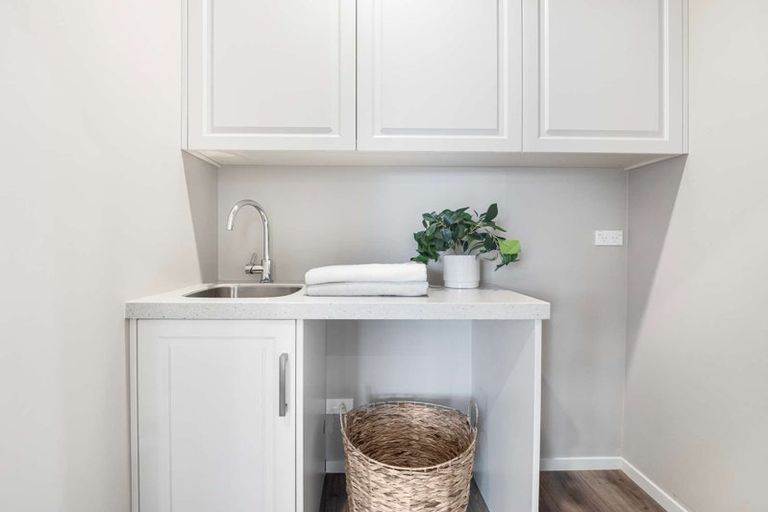 Photo of property in 3/12 Tankerville Road, Hoon Hay, Christchurch, 8025