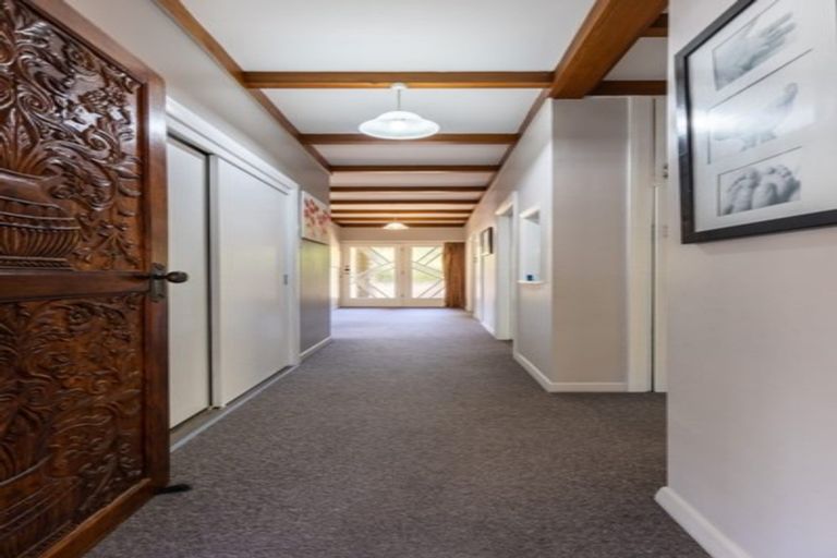 Photo of property in 12 Mac's Road, Hira, Nelson, 7071