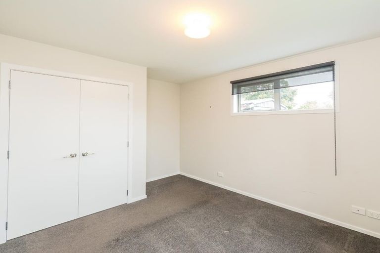 Photo of property in 111a Bell Street, Whanganui, 4500