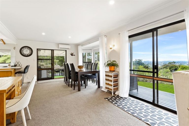 Photo of property in 38 Crows Road, Swanson, Auckland, 0614