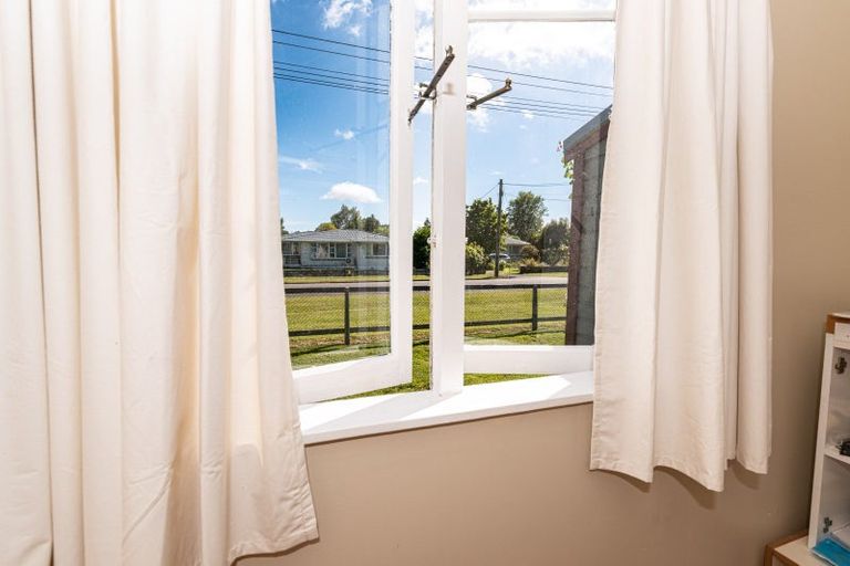 Photo of property in 32 Pitt Street, Raetihi, 4632