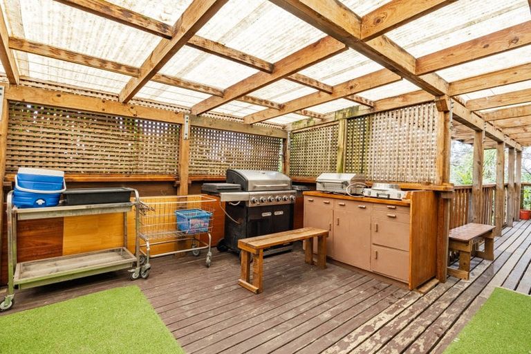 Photo of property in 7 Ranger Place, Raumanga, Whangarei, 0110