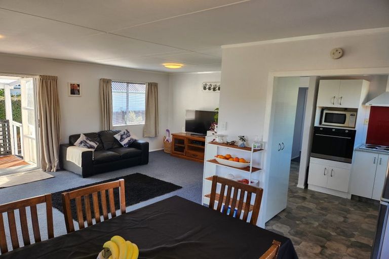 Photo of property in 19 Washington Square, Paeroa, 3600