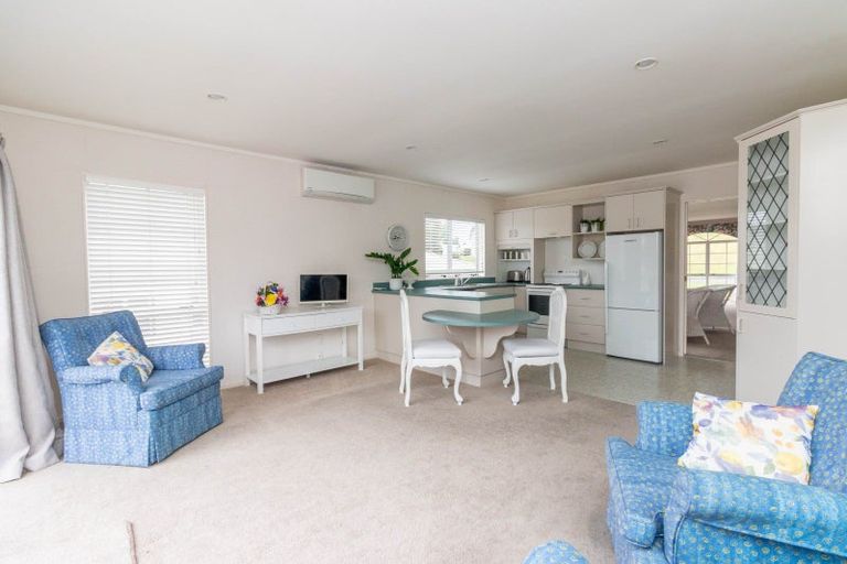 Photo of property in 59 Shaw Avenue, Paeroa, 3600