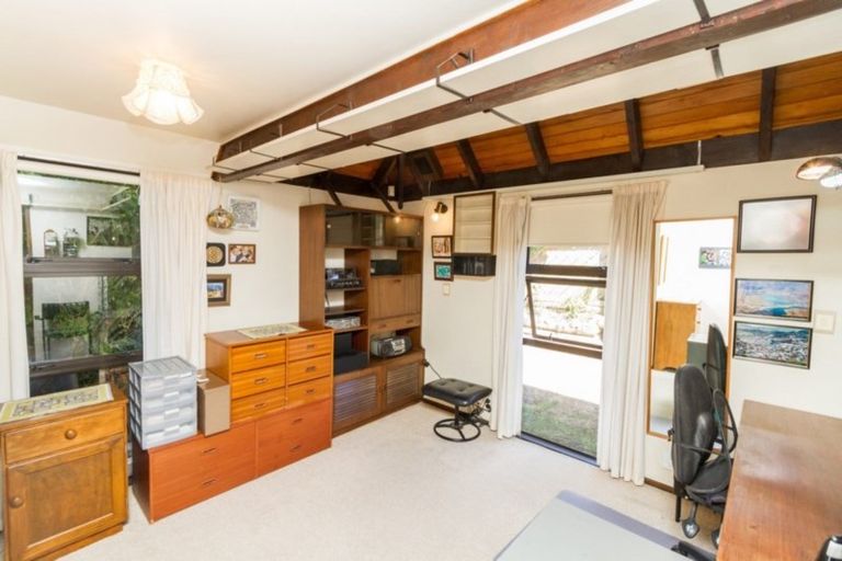 Photo of property in 23 Eskdale Road, Papakowhai, Porirua, 5024