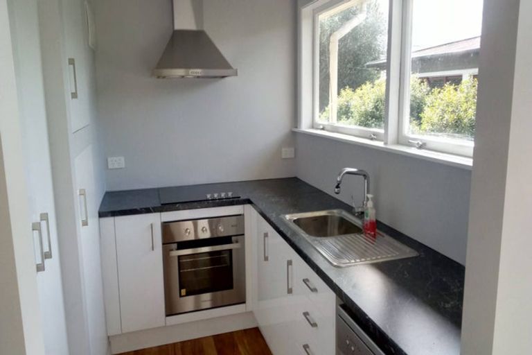 Photo of property in 15 Wainui Avenue, Point Chevalier, Auckland, 1022