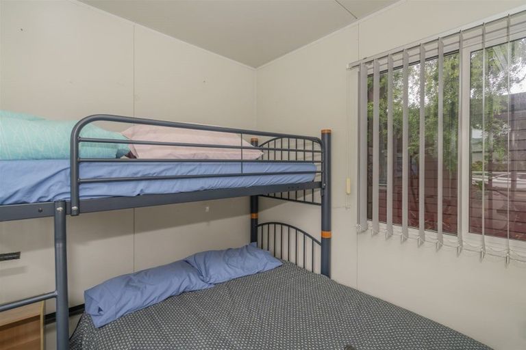 Photo of property in 123 Pepe Road, Tairua, 3508