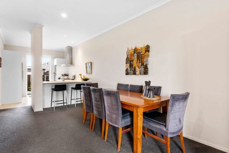 Photo of property in 53 Buckley Avenue, Hobsonville, Auckland, 0616