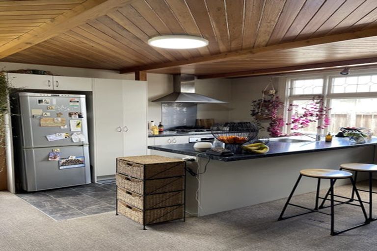 Photo of property in 50 Ravelston Street, Saint Kilda, Dunedin, 9012