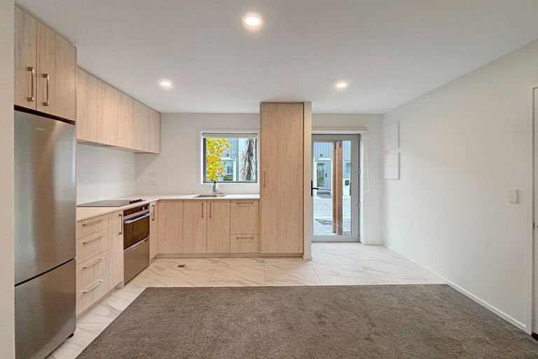 Photo of property in 40 Mohua Lane, Upper Riccarton, Christchurch, 8041