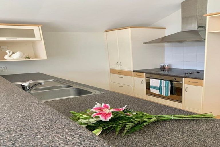 Photo of property in 21/19 Brodie Place, Bethlehem, Tauranga, 3110